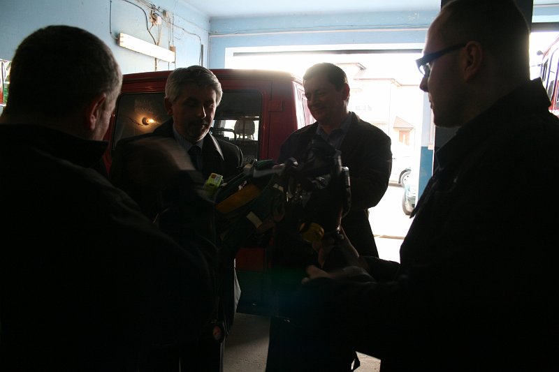 Pracovne stretnutie39.jpg